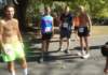dsc00830_small.jpg