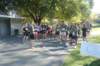 dsc00831_small.jpg
