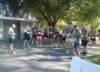 dsc00833_small.jpg