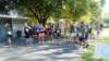 dsc00834_small.jpg