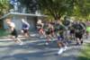 dsc00835_small.jpg