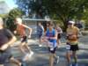 dsc00836_small.jpg