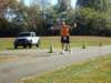 dsc00839_small.jpg