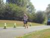 dsc00841_small.jpg