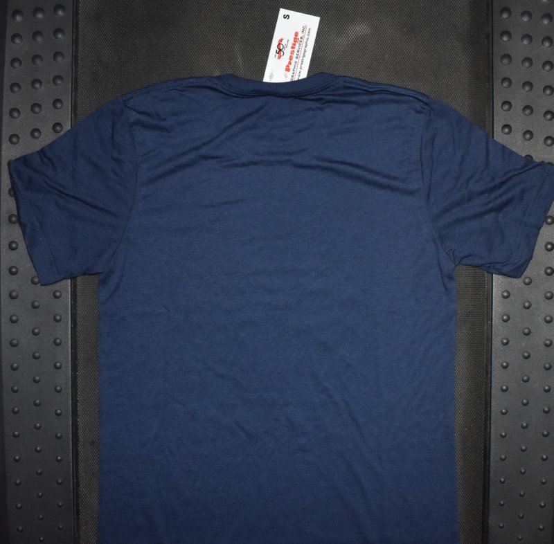shirtback_dsc_0508c.jpg