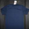 shirtback_dsc_0508c_small.jpg