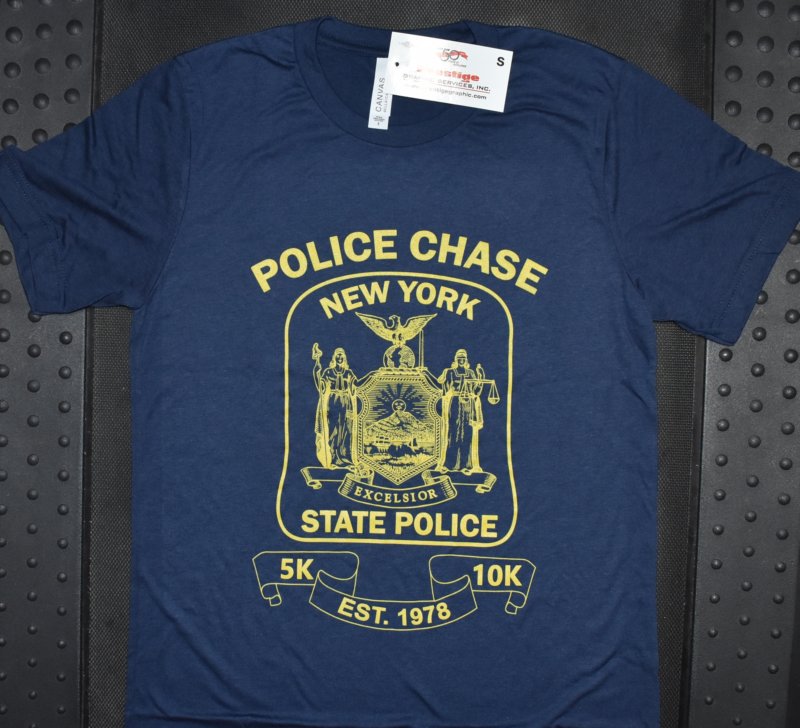 shirtfront_dsc_0507c.jpg
