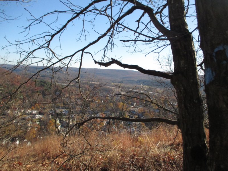 img_3543.jpg