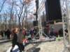 img_3720_small.jpg