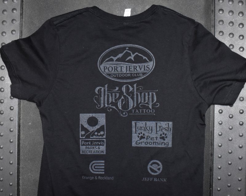 shirtback_dsc_0103c.jpg