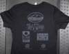 shirtback_dsc_0103c_small.jpg