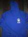 hoodiefront_dsc_0514_small.jpg