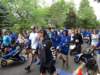 img_8850_small.jpg
