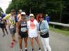 img_8882_small.jpg