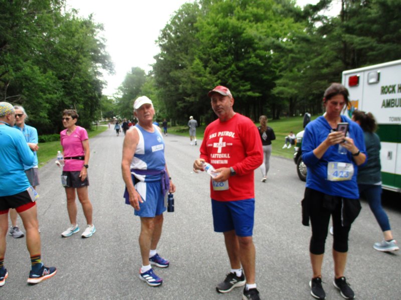 img_8885.jpg