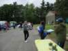 img_8912_small.jpg