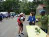 img_8923_small.jpg