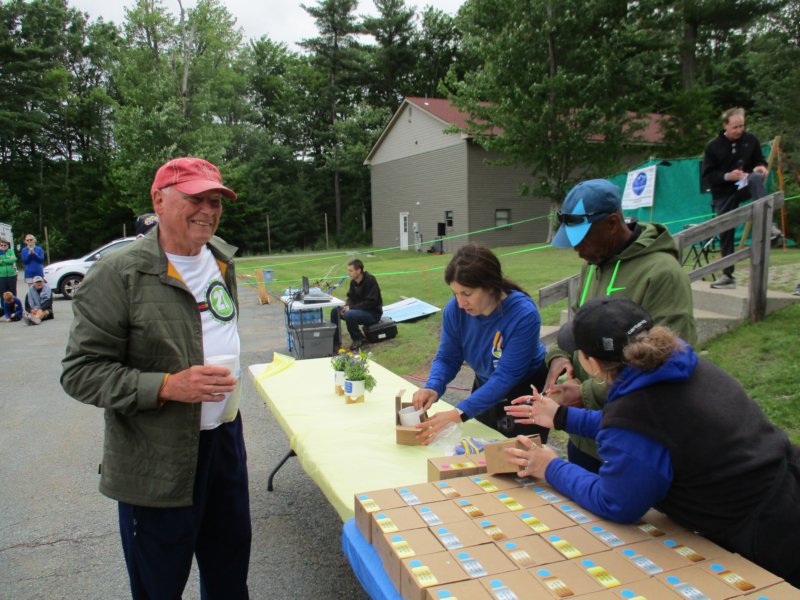 img_8938.jpg