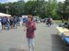 img_8963_small.jpg
