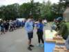 img_9016_small.jpg