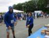 img_9031_small.jpg