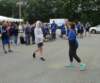 img_9050_small.jpg