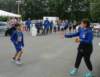 img_9062_small.jpg