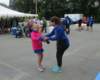 img_9070_small.jpg