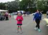 img_9072_small.jpg