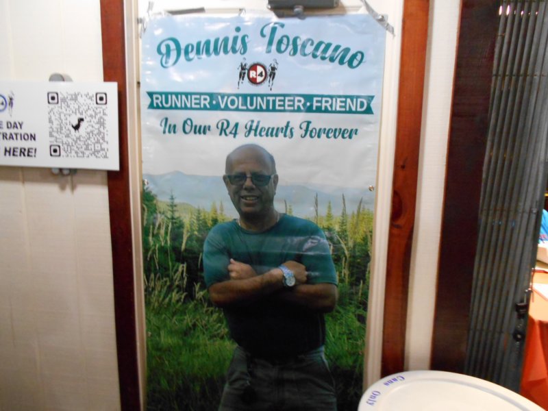 dscn0008.jpg