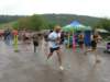 dscn0036_small.jpg