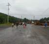 dscn0038_small.jpg
