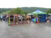 dscn0042_small.jpg