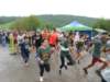 dscn0044_small.jpg