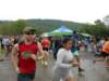 dscn0045_small.jpg