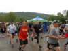 dscn0046_small.jpg