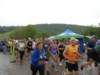 dscn0048_small.jpg