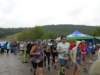 dscn0052_small.jpg