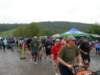 dscn0055_small.jpg
