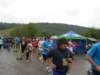 dscn0057_small.jpg