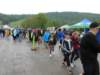 dscn0072_small.jpg