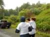 dscn0087_small.jpg