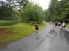 dscn0091_small.jpg