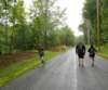 dscn0093_small.jpg