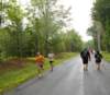 dscn0094_small.jpg