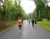 dscn0099_small.jpg