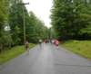 dscn0118_small.jpg