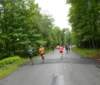 dscn0119_small.jpg