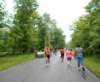 dscn0123_small.jpg