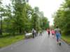 dscn0124_small.jpg